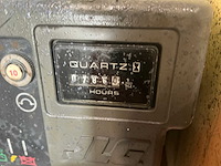 Jlg 2646es hoogwerker - afbeelding 5 van  15