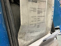 Jlg 3246e hoogwerker - afbeelding 4 van  13