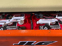 Jlg 3246e hoogwerker - afbeelding 6 van  16