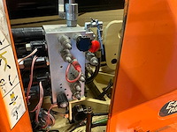 Jlg 400ajpn hoogwerker - afbeelding 7 van  20