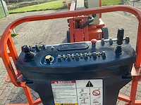 Jlg 400ajpn hoogwerker - afbeelding 5 van  20