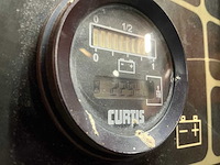 Jlg 400ajpn hoogwerker - afbeelding 10 van  20