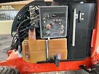 Jlg 450aj hoogwerker - afbeelding 11 van  33