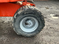 Jlg 450aj hoogwerker - afbeelding 2 van  28