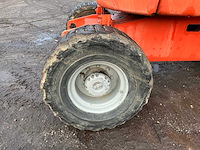 Jlg 450aj hoogwerker - afbeelding 3 van  28