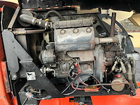 Jlg 450aj hoogwerker - afbeelding 13 van  28