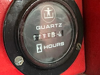 Jlg 60h hoogwerker farmpro - afbeelding 5 van  14