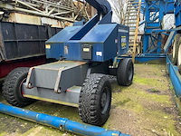 Jlg 60h hoogwerker farmpro - afbeelding 7 van  14