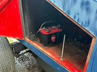 Jlg 60h hoogwerker farmpro - afbeelding 14 van  14