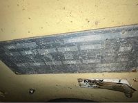 Jlg 6rs - hoogwerker bj 2015 - 311 uur - werkhoogte 7.8m - uitschuifbaar tot 2.55m - schaarhoogwerker - afbeelding 9 van  9