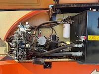 Jlg lift 800 aj hoogwerker - afbeelding 5 van  15