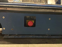 Jlg power towers nano sp personenlift - afbeelding 7 van  9