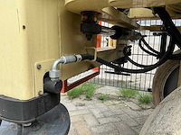 Jlg sl 245-12 schaarhoogwerker - afbeelding 5 van  17