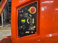 Jlg toucan 10e personenlift - afbeelding 9 van  12