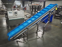 Jmb - afbeelding 1 van  9