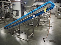 Jmb - afbeelding 2 van  9