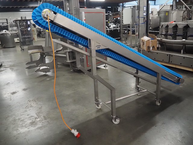 Jmb - afbeelding 3 van  9