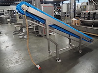 Jmb - afbeelding 3 van  9