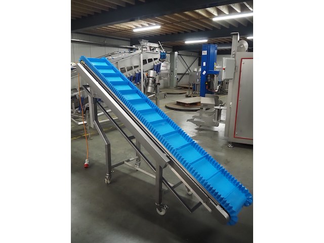 Jmb - afbeelding 4 van  9