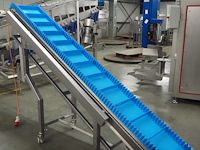 Jmb - afbeelding 4 van  9