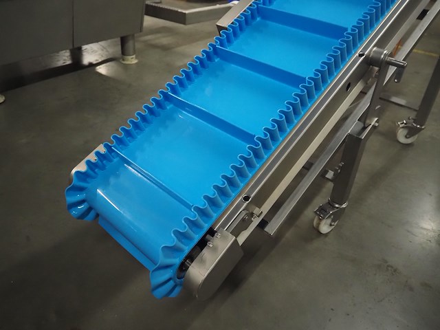 Jmb - afbeelding 5 van  9