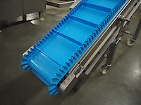 Jmb - afbeelding 5 van  9