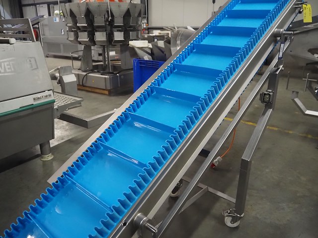 Jmb - afbeelding 6 van  9