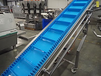 Jmb - afbeelding 6 van  9