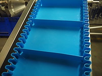 Jmb - afbeelding 7 van  9