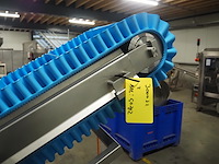 Jmb - afbeelding 8 van  9