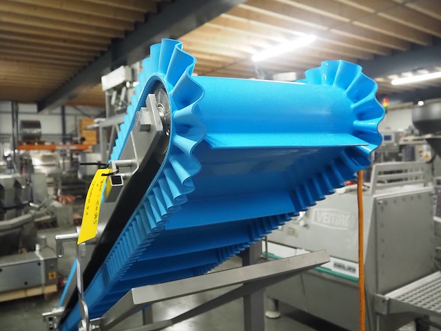 Jmb - afbeelding 9 van  9