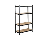 Jmc opbergrek (3x) - afbeelding 2 van  2