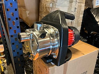 Jmc tuinpomp - afbeelding 1 van  6