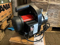 Jmc tuinpomp - afbeelding 5 van  6