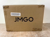 Jmgo n1s ultra 4k beamer - afbeelding 2 van  6