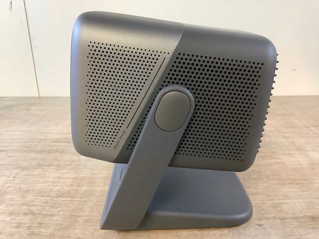 Jmgo n1s ultra 4k beamer - afbeelding 3 van  6