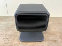 Jmgo n1s ultra 4k beamer - afbeelding 4 van  6