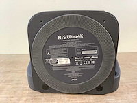 Jmgo n1s ultra 4k beamer - afbeelding 5 van  6
