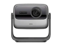 Jmgo n1s ultra 4k beamer - afbeelding 6 van  6