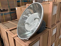 Jml-lb213-200w inductie bedrijfshalverlichting (8x) - afbeelding 1 van  4
