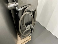 Jøni foodline - easy - elektrisch kantelbare kookketel - afbeelding 6 van  11