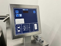 Jøni foodline - easy - elektrisch kantelbare kookketel - afbeelding 9 van  11