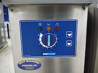 Jøni foodline a/s - afbeelding 2 van  16