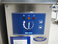 Jøni foodline a/s - afbeelding 3 van  16