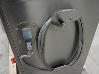 Jøni foodline a/s - afbeelding 4 van  16