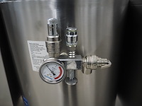 Jøni foodline a/s - afbeelding 6 van  16