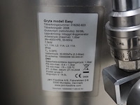 Jøni foodline a/s - afbeelding 7 van  16