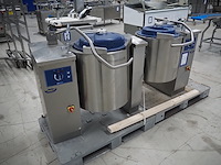 Jøni foodline a/s - afbeelding 9 van  16