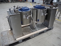 Jøni foodline a/s - afbeelding 11 van  16