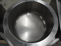 Jøni foodline a/s - afbeelding 13 van  16